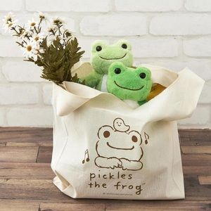 🐸❤️ Bundle To Save & Make Me An Offer ❤️🐸